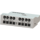 3RV1901-2E