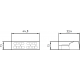 3RV1901-2E