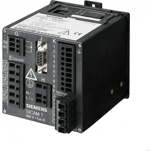 7KG9661-1FA30-1AA0