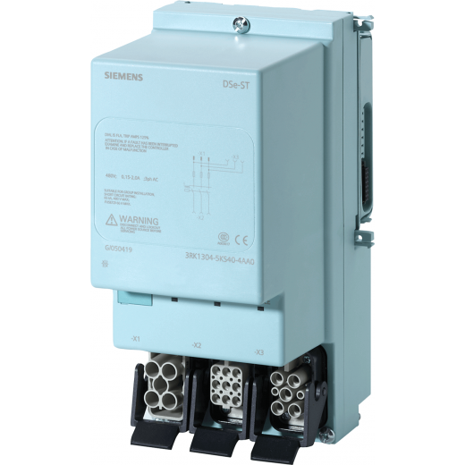 3RK1304-5LS40-4AA0