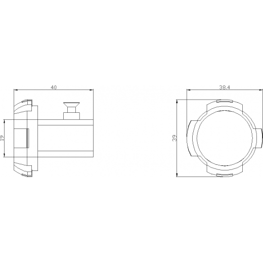 8UD1900-6HA00