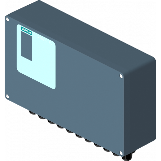 6ES7655-5PX11-1AX0