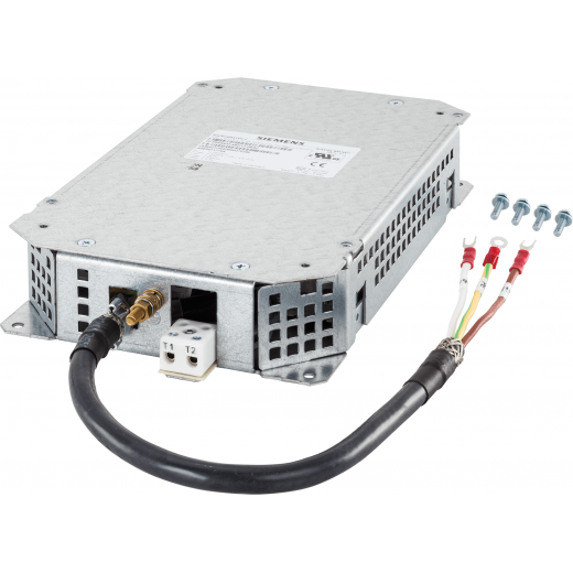 6SE6400-4BD12-0BA0