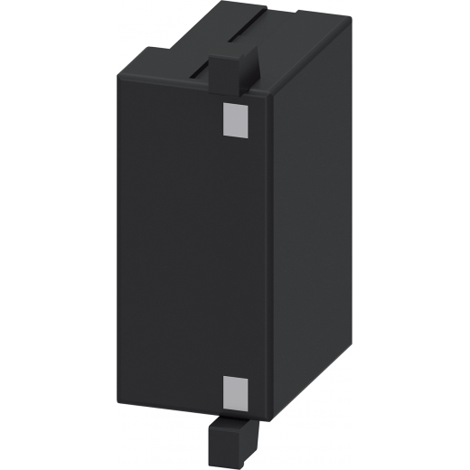 3RT2926-1CB00