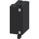 3RT2926-1CB00