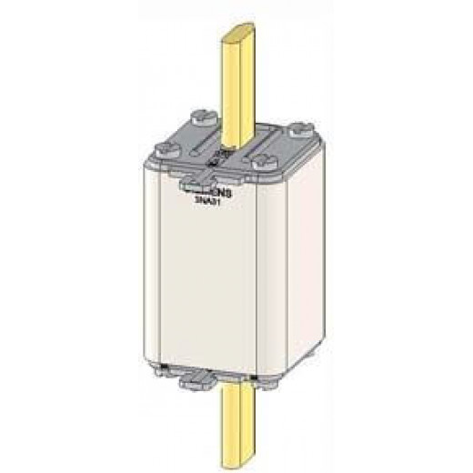 3NA3140