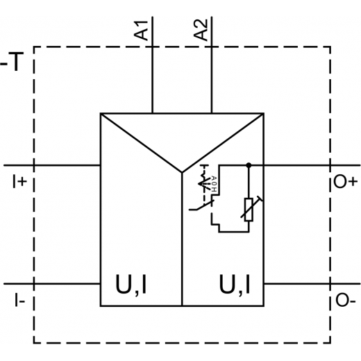 3RS7025-2FW00
