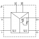 3RS7025-2FW00