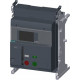 3VA2780-2DE30-4HA7-Z