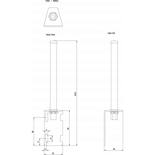 6GK5793-6MN00-0AA6