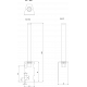 6GK5793-6MN00-0AA6