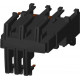 3RA2911-2AA00