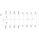 3RT2018-1FB44-3MA0