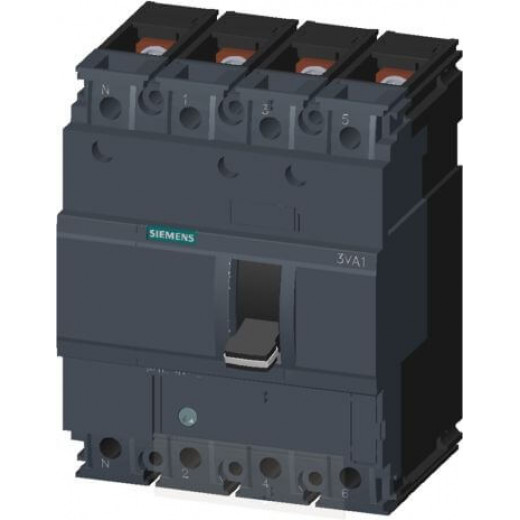 3VA1150-4GE42-0AA0