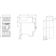 3RU2126-4EC1