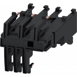 3RA2911-2AA00