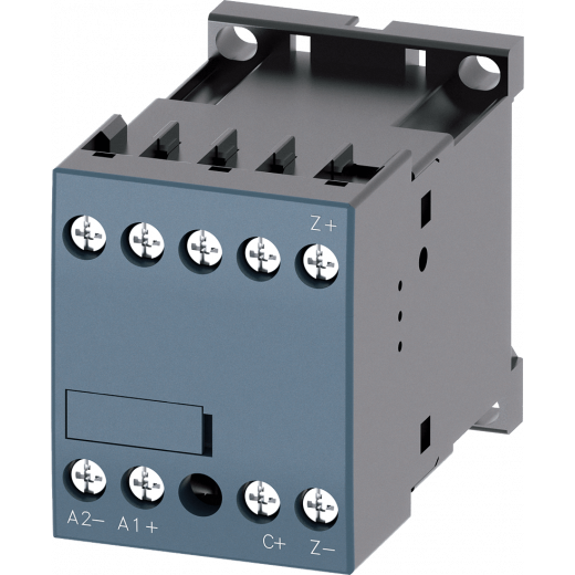 3VA9988-0BF22