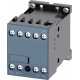 3VA9988-0BF22