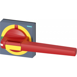 8UD1861-4AF05