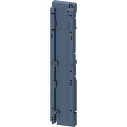 3RA2932-1A