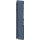 3RA2932-1A