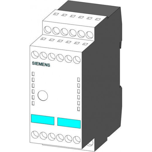 3RK2400-1FE00-0AA2