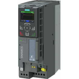 6SL32.0-.YC20-.U.0