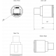 6ES7194-6KB01-0AA0