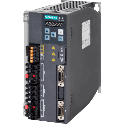 6SL3210-5FB10-8UF0