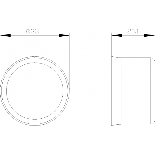 3SU1900-0DC70-0AA0-Z X90