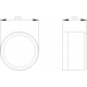 3SU1900-0DC70-0AA0-Z X90