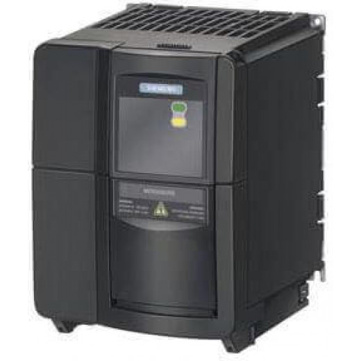 6SE6440-2UC21-5BA1