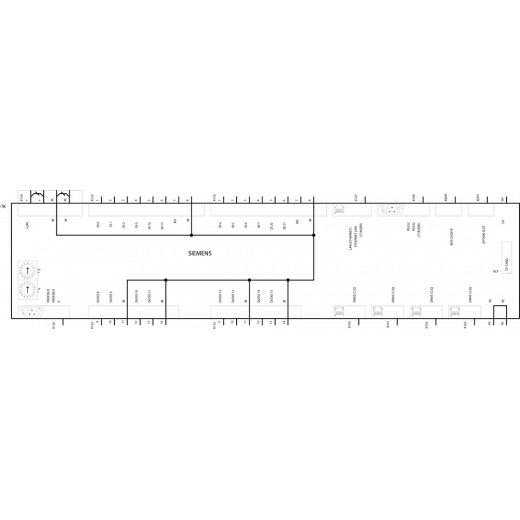 6SL3040-1MA00-0AA0