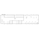 6SL3040-1MA00-0AA0