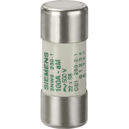 3NW8224-1
