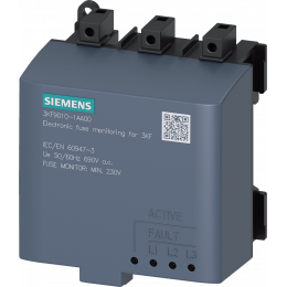 3KF9010-1AA00
