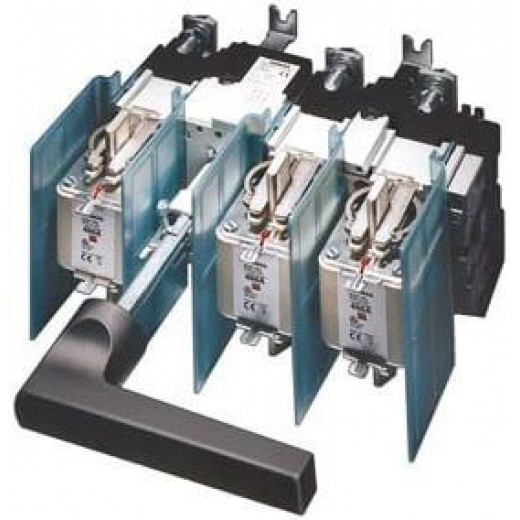 3KL6130-1GB02
