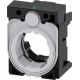 3SU1500-0AA10-0AA0