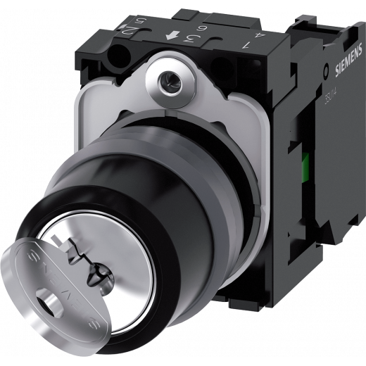 3SU1130-4BF11-1BA0