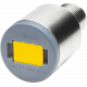 6ES7194-6KB01-0AA0
