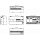 6ES7288-1SR60-0AA2