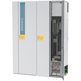 6SL3725-1TG41-6MP3