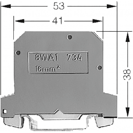 8WA1011-1PK00