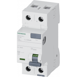 5SV4314-0