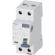 5SV4314-0