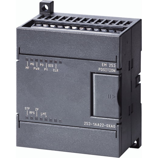 6ES7253-1AA22-0XA0