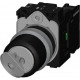 3SU1130-4BF11-1BA0