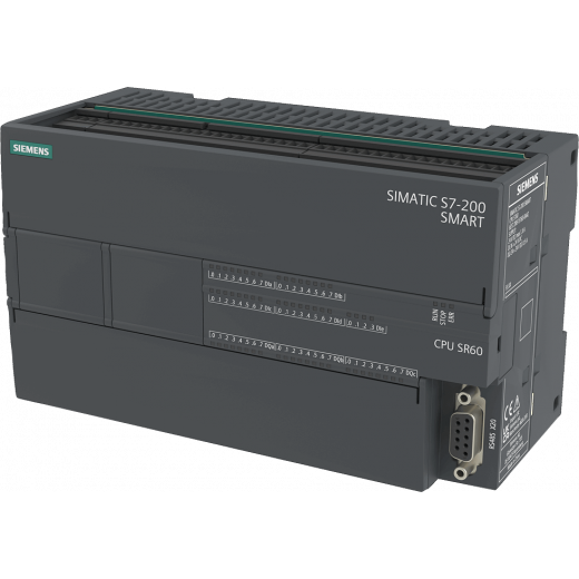 6ES7288-1SR60-0AA2