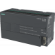 6ES7288-1SR60-0AA2