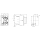 3RT2526-1BB40
